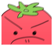 831682730