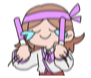 831682734
