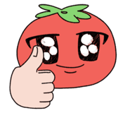 831682743