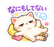 831684841