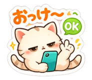 831684848