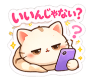831684849