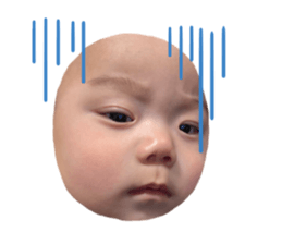 831685855
