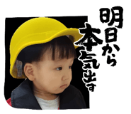 831685991