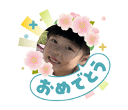 831687167
