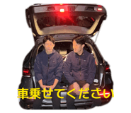 831687531
