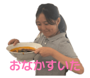 831687534