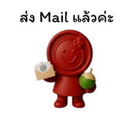 831710634
