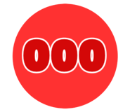831712313