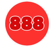 831712314