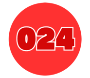 831712316