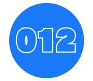 831712322