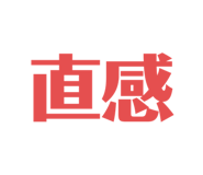831712326