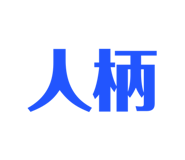 831712327