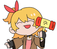 831712890