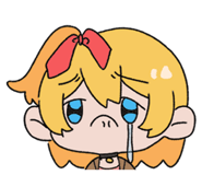 831712891