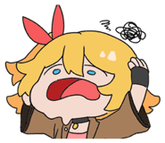 831712895