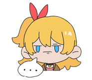 831712900