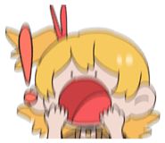 831712902