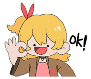 831712904