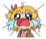 831712906