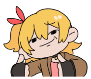 831712907