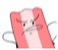 831712910