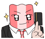 831712911