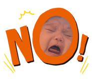 831714297