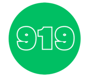 831716038