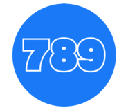831716043
