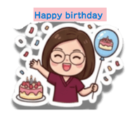 831718193