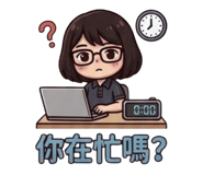 831722279