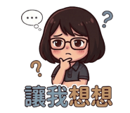 831722291