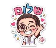 831722529