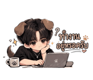 831723662