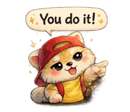 831723950