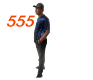 831725493
