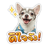 831726518