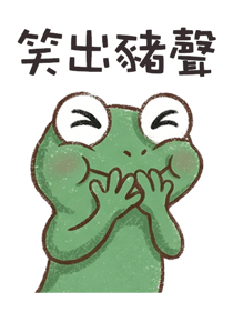 831727436