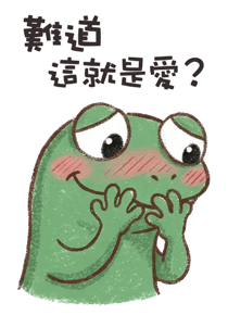 831727443