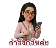 831733033