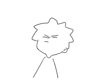 831734141