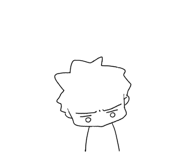 831734142