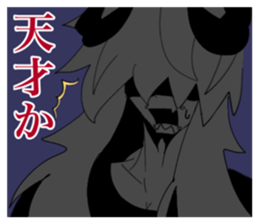 831735831