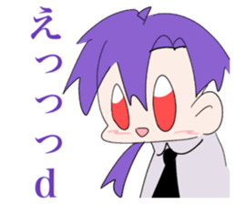 831735832