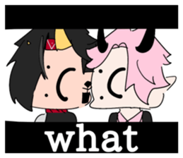 831735837