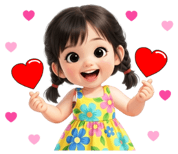 ลายที่ 1