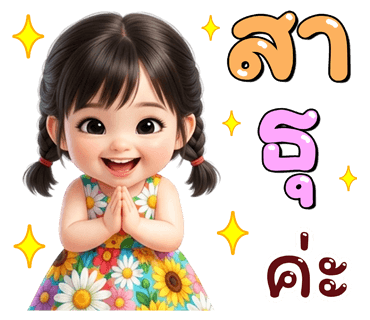 ลายที่ 8