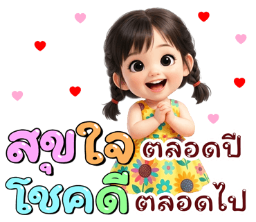 ลายที่ 14